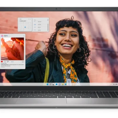 Computador Portátil Dell Inspiron 3530 15,6 Pulgadas Intel Core I5 512 GB SSD 16GB RAM