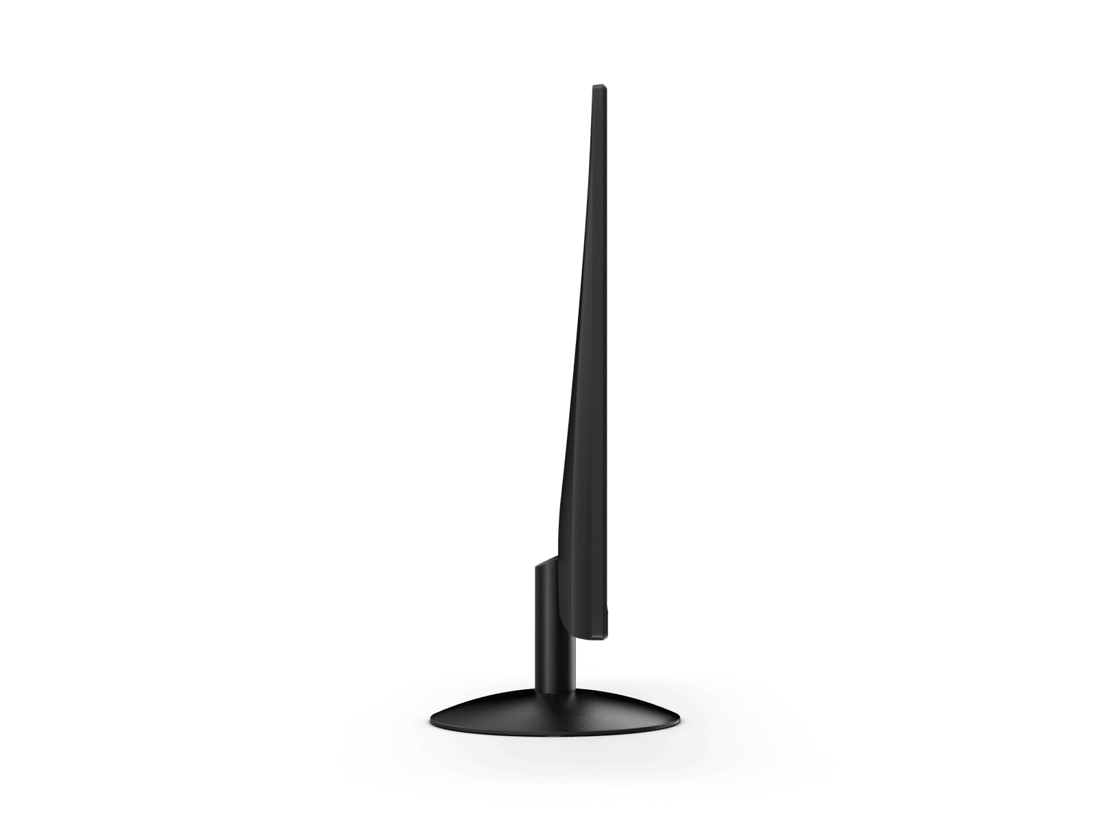 Monitor Led Aoc 24b30h2 23.8" 120 Hz Fhd - Imagen 4
