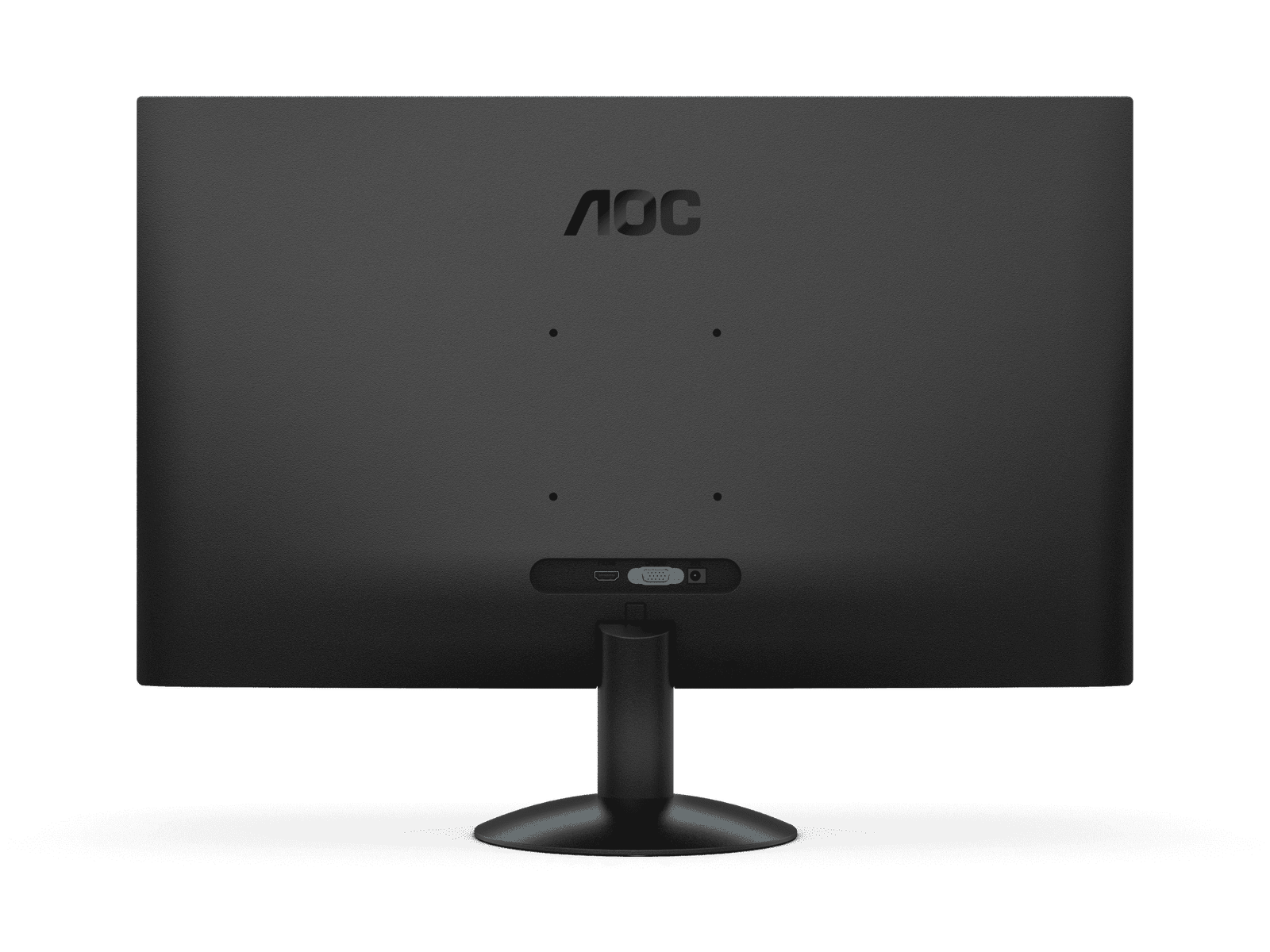 Monitor Led Aoc 24b30h2 23.8" 120 Hz Fhd - Imagen 3