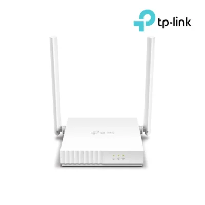 Router Wifi Multimodo Tp-link 300 Mbps TL-WR820N