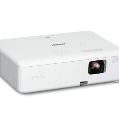 Video Beam EPSON W-01 Flex CO-W01