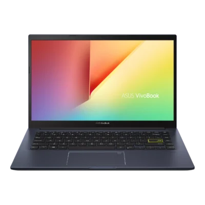 Portatil Asus VivoBook X413E - Core i3 1115G4 - Ssd 128gb - 4Gb Ram