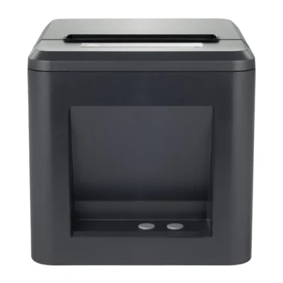 Impresora Térmica de Recibos SAT Q22 80mm