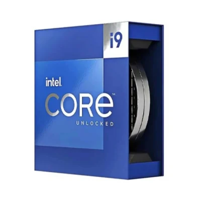 Procesador Intel Core i9 14900K 6 GHz